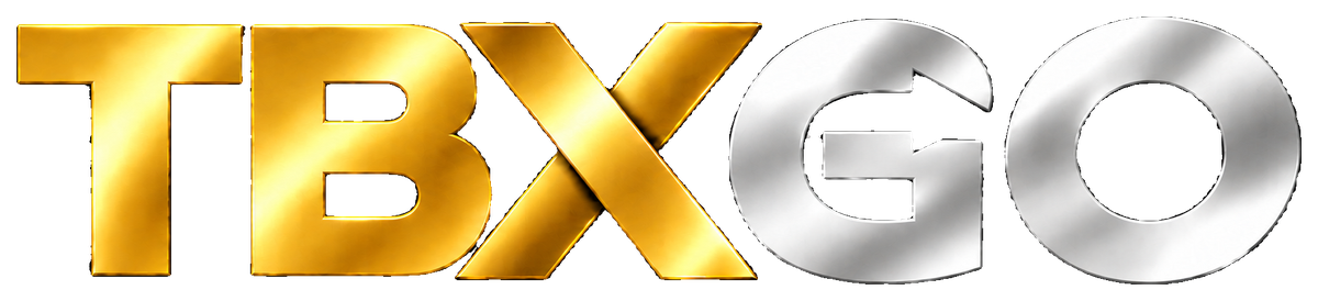 TBXGO