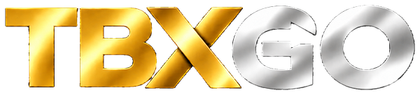 TBXGO